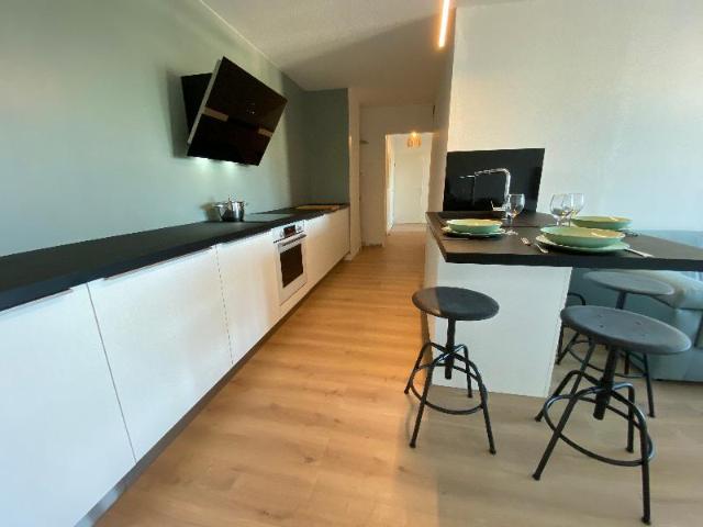 Bordeaux Location Appartement 33