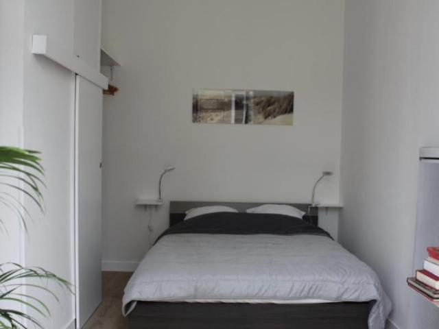 Bordeaux Location Appartement 33