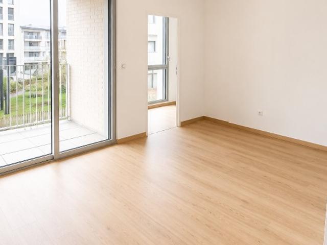 Bordeaux Location Appartement 33