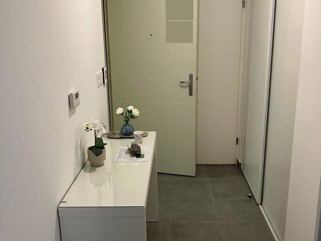 Bordeaux Location Appartement 33