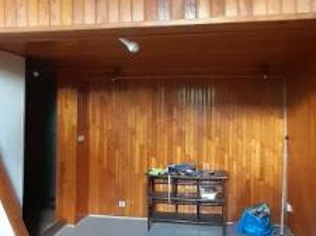 Bordeaux Location Appartement 33