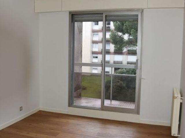Bordeaux Location Appartement 33