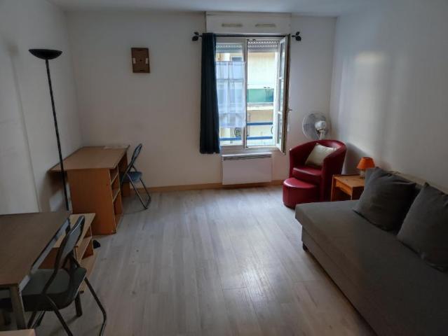 Bordeaux Location Appartement 33