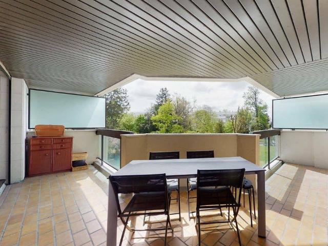 Bordeaux Location Appartement 33