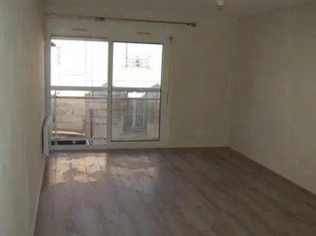 Bordeaux Location Appartement 33
