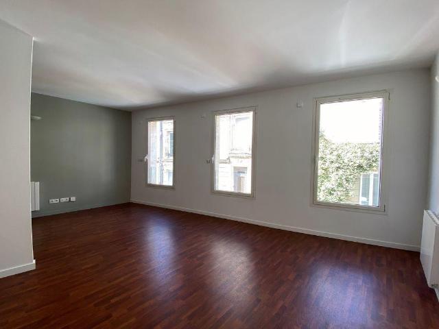 Bordeaux Location Appartement 33