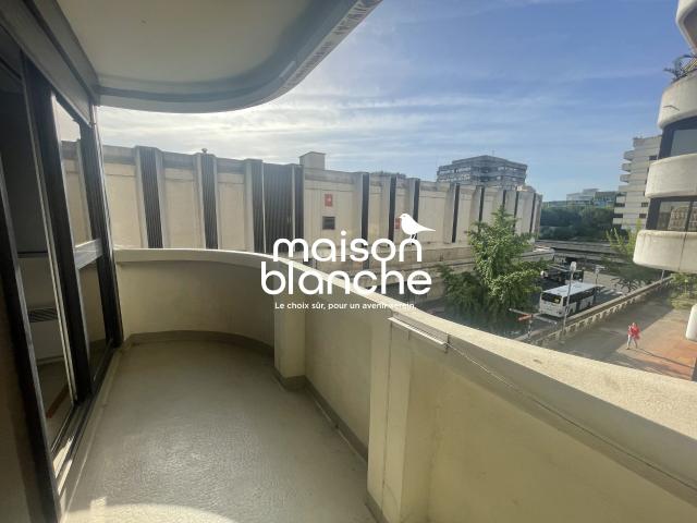 Bordeaux Location Appartement 33