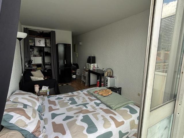 Bordeaux Location Appartement 33