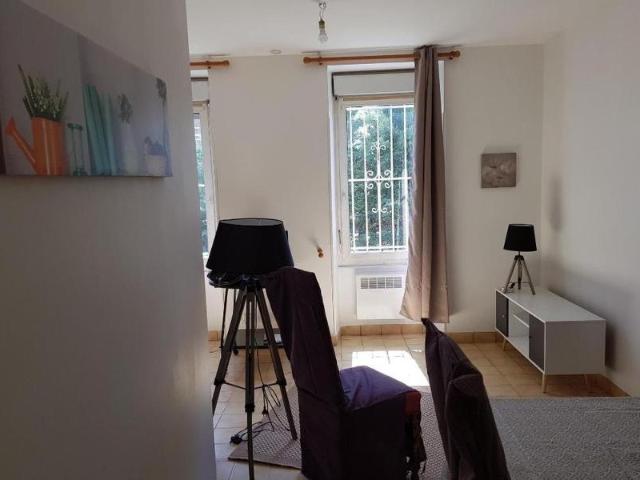 Bordeaux Location Appartement 33