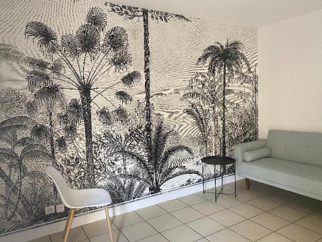 Bordeaux Location Appartement 33