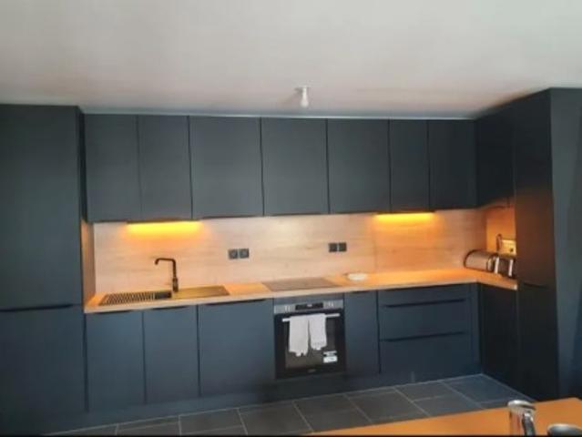 Bordeaux Location Appartement 33
