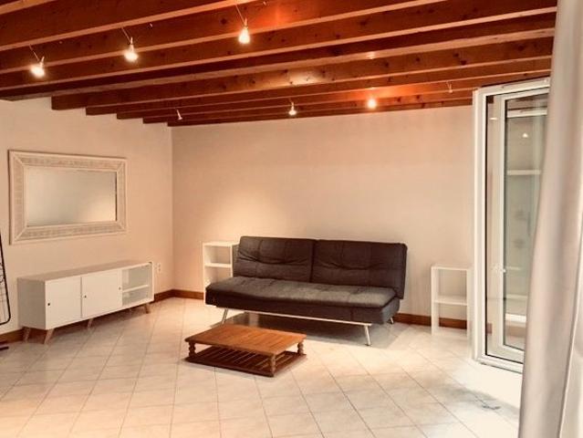 Bordeaux Location Appartement 33