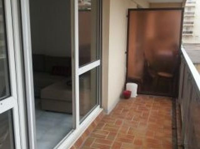 Bordeaux Location Appartement 33