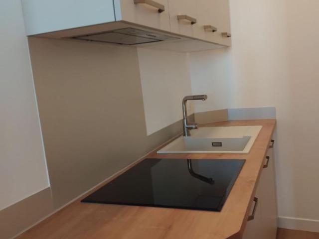 Bordeaux Location Appartement 33
