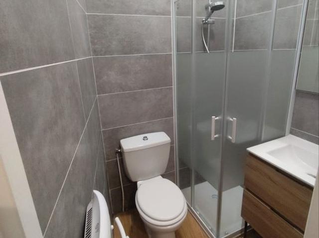 Bordeaux Location Appartement 33