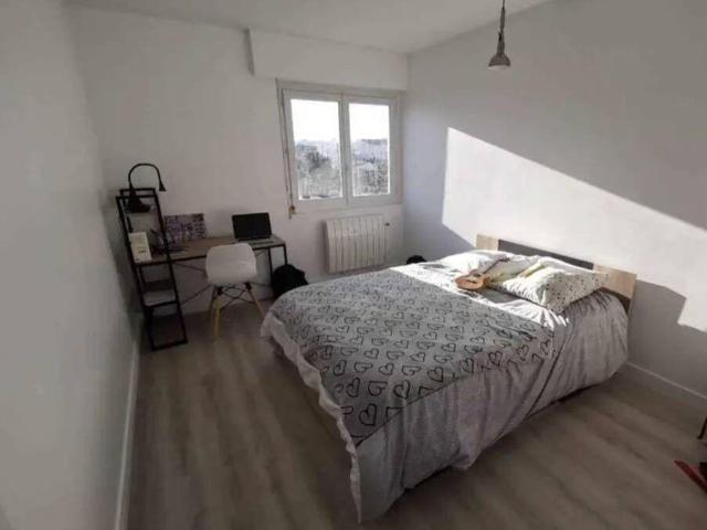 Bordeaux Location Appartement 33