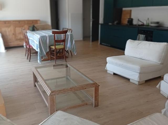 Bordeaux Location Appartement 33