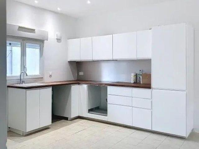 Bordeaux Location Appartement 33