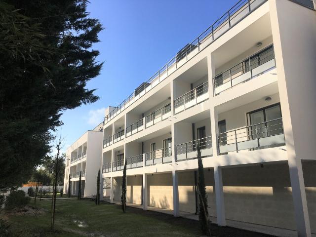 Bordeaux Location Appartement 33