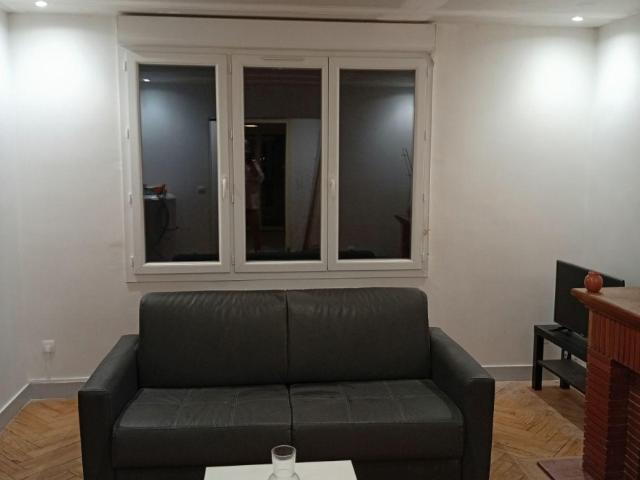 Bordeaux Location Appartement 33