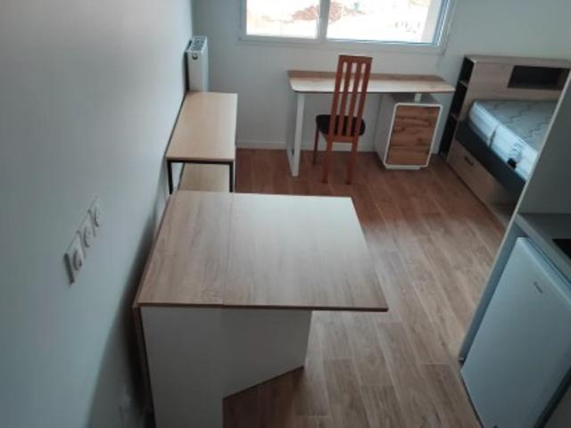 Bordeaux Location Appartement 33