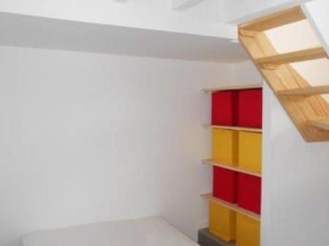 Bordeaux Location Appartement 33