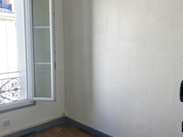 Bordeaux Location Appartement 33