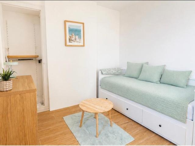 Bordeaux Location Appartement 33