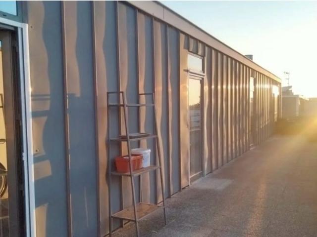 Bordeaux Location Colocation 33