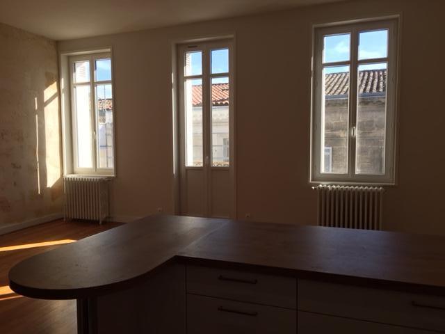 Bordeaux Location Maison 33