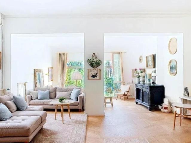 BORDEAUX, maison à vendre, 9 pièces, 272 m²