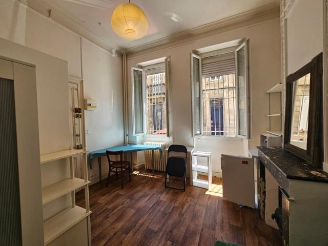 Bordeaux Pey Berland Chambre meublée à louer Toutes ch