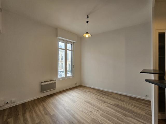 Bordeaux Proche Pellegrin Joli T2 de 41 m2