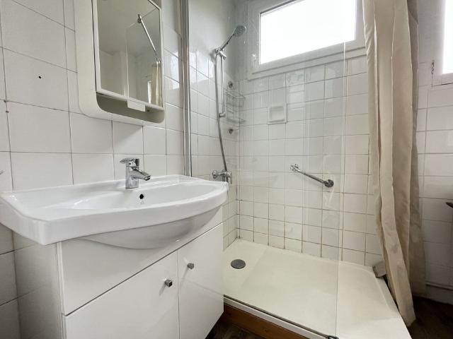 BORDEAUX SAINT SEURIN – VASTE BALCON