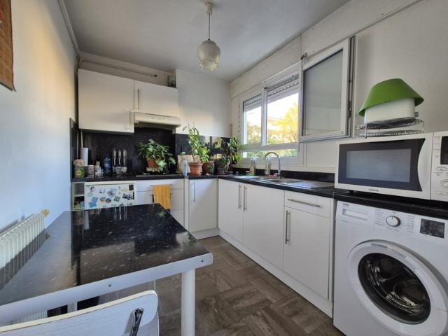 Bordeaux studio à vendre