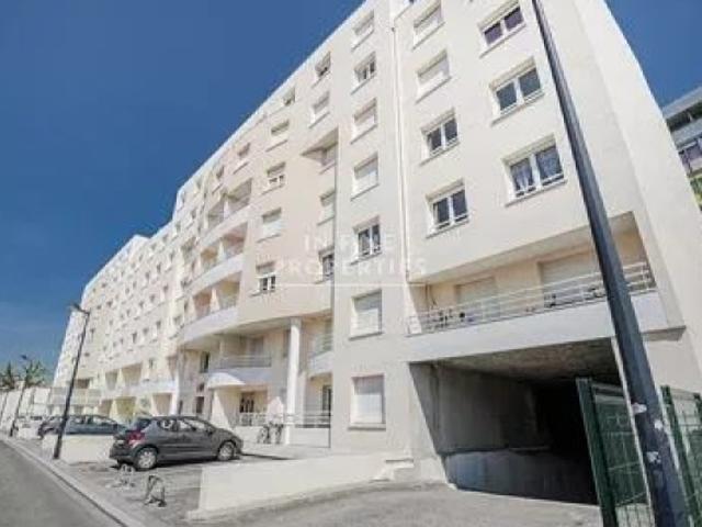 Bordeaux: studio meublé 20m² rapport 6