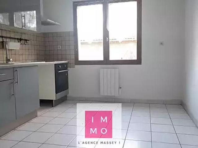 Tarbes 65000 Achat / Vente maison