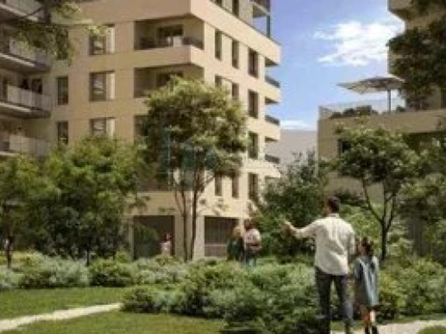BORDO TEMPO 2 Pièces à partir de 231 000€