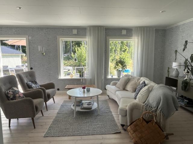 Borensberg 6rok 12mån 20.000kr/mån