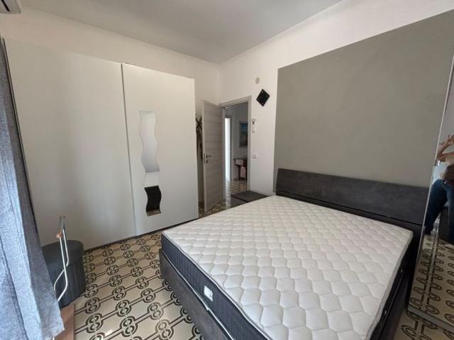 BORGHETTO DA SETTEMBRE RESIDENZIALE 4+4