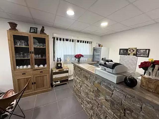 Borgo 20290 Achat / Vente divers