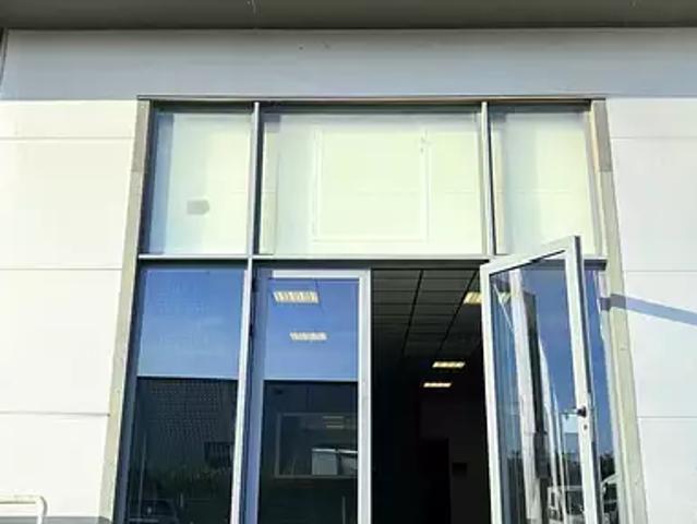 Borgo 20290 Achat / Vente divers 6 pièces