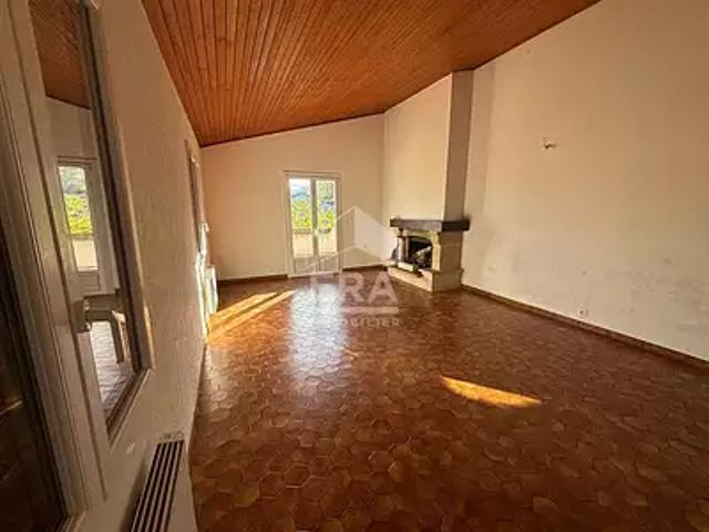 Borgo 20290 Achat / Vente maison 8 pièces t8
