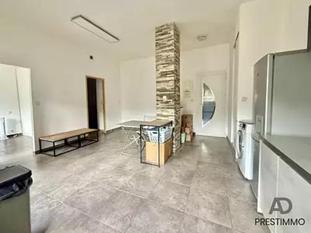 Borgo 20290 Location appartement 2 pièces t2