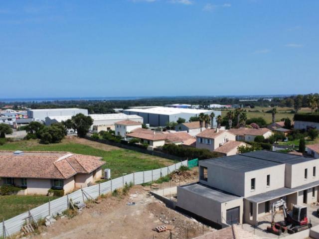 Borgo Vente Villa 20