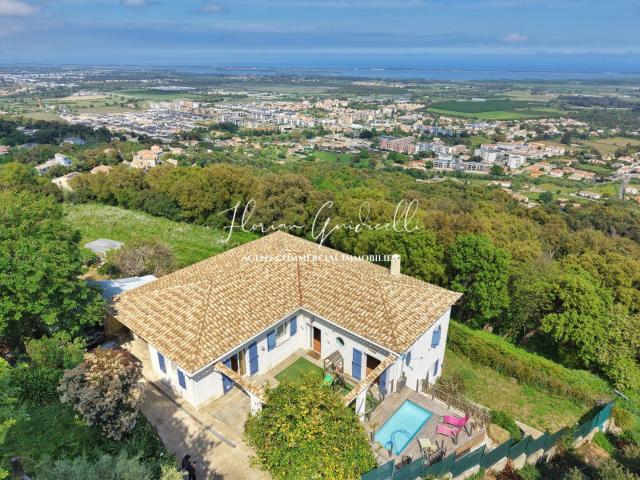 Borgo Vente Maison 20