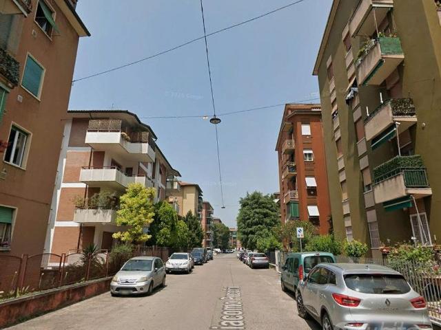 Borgo venezia bilocale