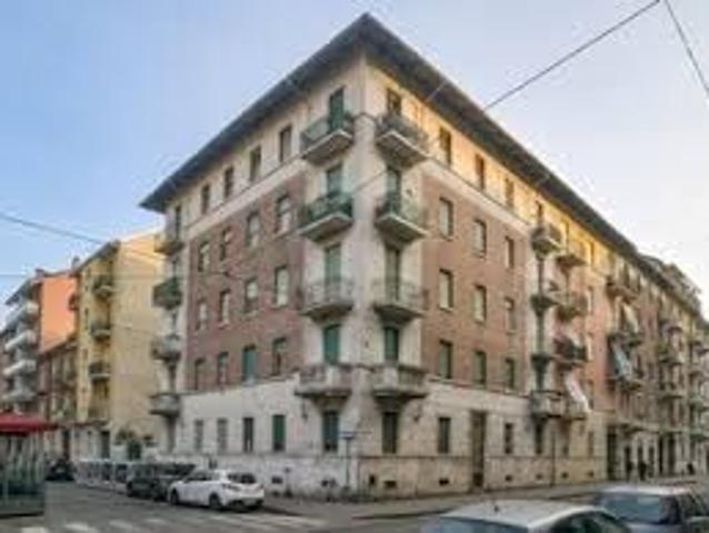 BORGO VITTORIA BEL BILOCALE