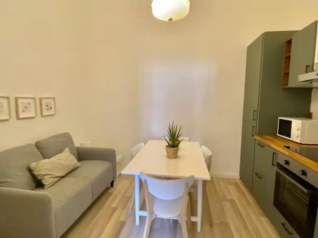 Borgo dei Greci, Florence, Tuscany 50122