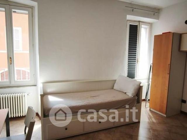 Borgo Guazzo, Parma PR